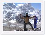 15April05 - EverestTrek 230 * 2048 x 1536 * (696KB)